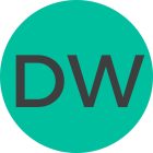 D. W.